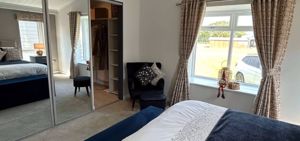 Photo 9- click for photo gallery